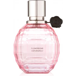 فيكتور آند رولف فلاوربومب ماء عطر 50 مل: عطر زهري آسر للنساء | يدوم طويلاً