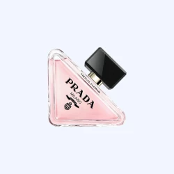 برادا بارادوكس فيرتوال فلاور أو دي بارفان 90 مل - عطر نسائي زهري