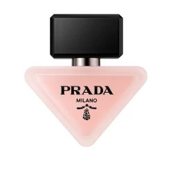بخاخ شعر برادا بارادوكس 30 مل - عطر يدوم طويلاً للشعر