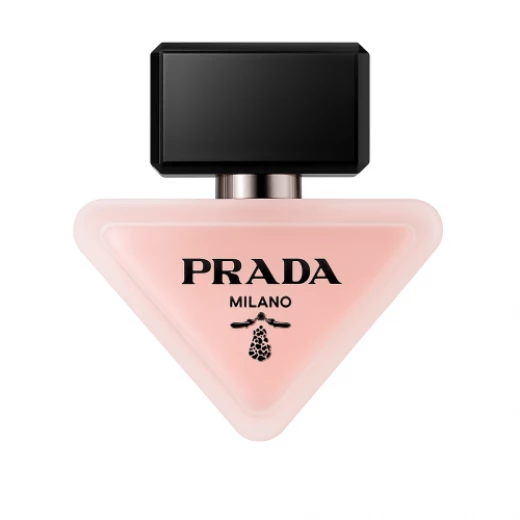 بخاخ شعر برادا بارادوكس 30 مل - عطر يدوم طويلاً للشعر بخاخ شعر برادا بارادوكس 30 مل - عطر يدوم طويلاً للشعر