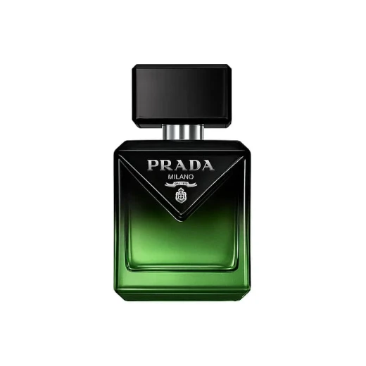 Prada Paradigme Le Parfum for Men 1.7 oz / 50ml - Modern Amber Woody Fragrance with Bergamot, Vanilla & Geranium Notes Prada Paradigme Le Parfum for Men 1.7 oz / 50ml - Modern Amber Woody Fragrance with Bergamot, Vanilla & Geranium Notes