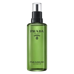 Paradigme Paradigme Parfum Refill 150ml Woody and Aromatic