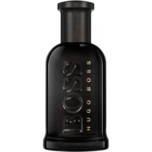 عطر بوس بوتيلد للرجال 50 مل عطر عنبر خشبي يدوم طويلاً مع الجلد والسوسن عطر بوس بوتيلد للرجال 50 مل عطر عنبر خشبي يدوم طويلاً مع الجلد والسوسن