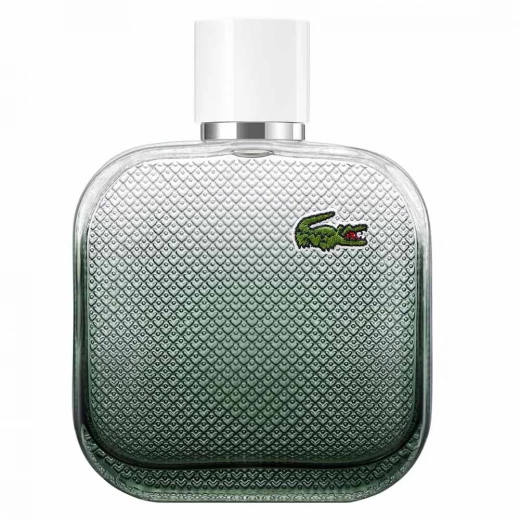 لاكوست L1212 بلانك او انتنس عطر رجالي 50 مل عطر خشبي منعش للاستخدام النهاري والمسائي لاكوست L1212 بلانك او انتنس عطر رجالي 50 مل عطر خشبي منعش للاستخدام النهاري والمسائي