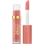 ماكس فاكتور بينك فيز ملمع شفاه ممتلئ شفاه عطر فانيليا مكياج شفاه ممتلئة - ماكس فاكتور