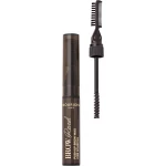 بورجوا Brow Reveal Push Up Wax 04 أسود بني شمع تصفيف الحواجب لتحديد الحواجب ورفعها ٦ مل - بورجوا
