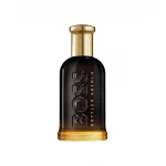 عطر هوغو بوس بوتلد أبسولو إنتنس للرجال يدوم طويلاً 200 مل رائحة منعشة - هوجو بوس