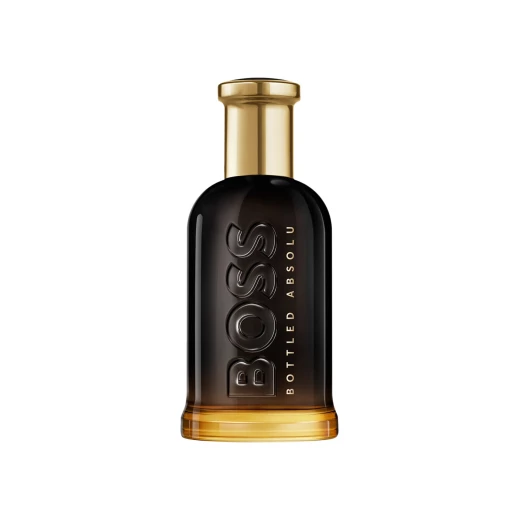 عطر هوغو بوس بوتلد أبسولو إنتنس للرجال يدوم طويلاً 200 مل رائحة منعشة عطر هوغو بوس بوتلد أبسولو إنتنس للرجال يدوم طويلاً 200 مل رائحة منعشة