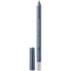 Bourjois Contour Clubbing Waterproof Eye Pencil Taupe Long Lasting Intense Color Definition for Defined Eyes