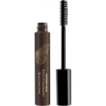 Max Factor Divine Brow Lamination Gel Dark Brown Long Lasting Brow Styling Gel for Dark Brows - Max Factor