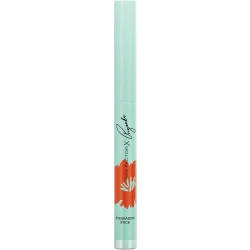 Max Factor Sapphire Bouquet Eyeshadow Stick Long Lasting Vegan Eye Makeup for All Skin Tones