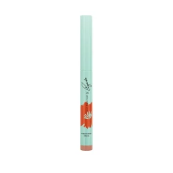 Max Factor Daisy Dance Vegan Eyeshadow Pencil Long Lasting Creamy Eye Makeup for All Skin Tones Smoky Eye Essential