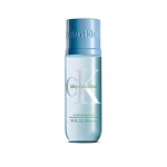 Calvin Klein Silky Coconut Perfume Mist 236ml Refreshing Fragrance for Women Long Lasting - Calvin Klein