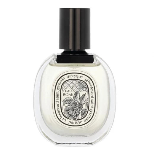 عطر ديور اوبس روز 1.7 أونصة عطر زهري وفاكهي للنساء للاستخدام طوال اليوم عطر ديور اوبس روز 1.7 أونصة عطر زهري وفاكهي للنساء للاستخدام طوال اليوم