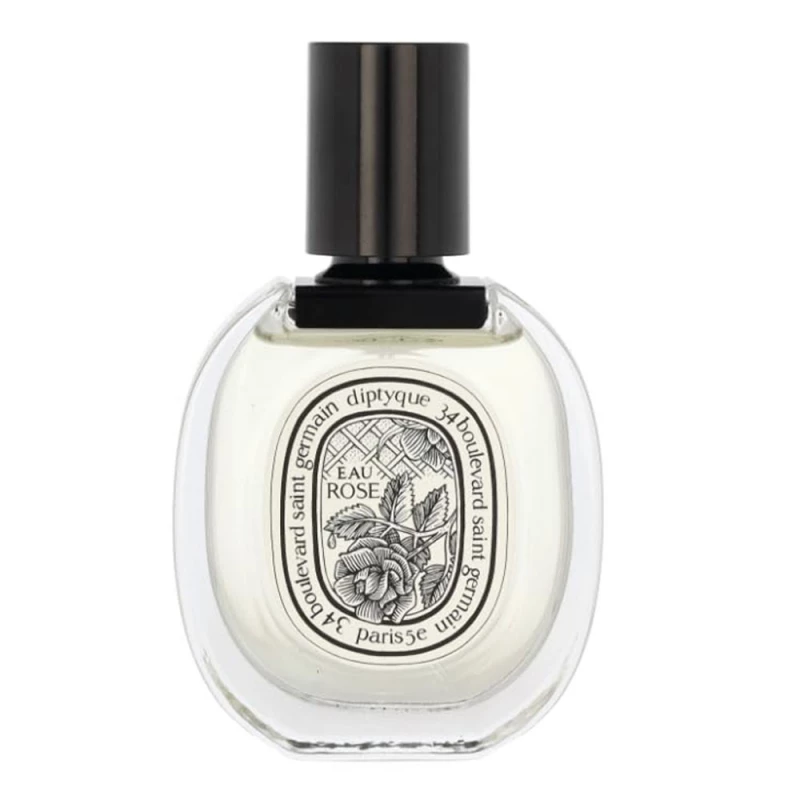 عطر ديور اوبس روز 1.7 أونصة عطر زهري وفاكهي للنساء للاستخدام طوال اليوم - ديبتيك