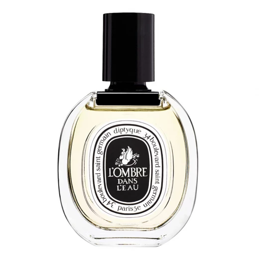 عطر ديور ايلومبر دان لو للنساء او دي تواليت 50 مل عطر منعش برائحة الزهور عطر يومي عطر ديور ايلومبر دان لو للنساء او دي تواليت 50 مل عطر منعش برائحة الزهور عطر يومي