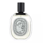 ديبيتك دو صون ماء تواليت 100 مل عطر زهري مائي للنساء والرجال عطر فاخر - ديبتيك
