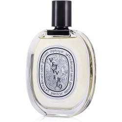 عطر ديور فيتيفريو أو دي تواليت 100 مل: عطر حمضيات ونجيل الهند للجنسين عطر رجالي ونسائي فاخر
