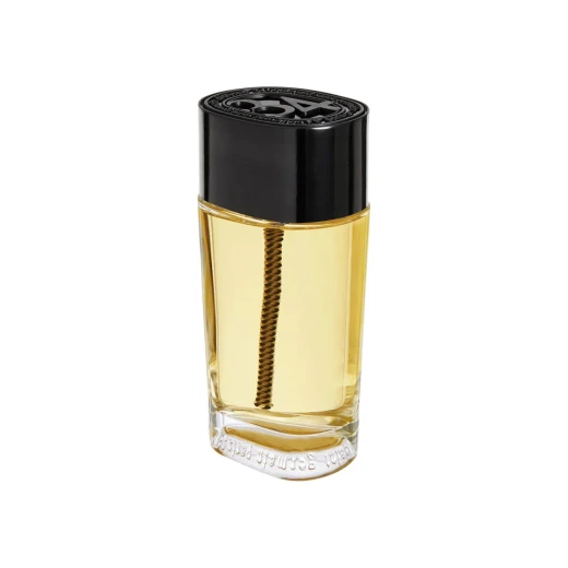 عطر ديبتيك 34 بوليفارد سان جيرمان أو دو تواليت 100 مل | عطر للجنسين | نفحات حارة وزهرية وخضراء | مستوحى من أجواء باريس - ديبتيك - Image 3