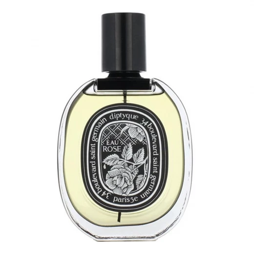ديبيتك أو روز 75 مل: عطر زهري فاخر للنساء يتميز بالورد والياسمين والليتشي فكرة هدية ديبيتك أو روز 75 مل: عطر زهري فاخر للنساء يتميز بالورد والياسمين والليتشي فكرة هدية