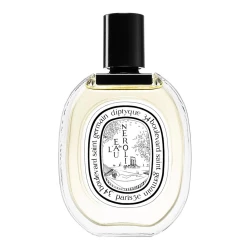 ديبيتي L'Eau de Néroli ماء تواليت 100 مل عطر للجنسين عطر حمضيات منعش للرجال والنساء