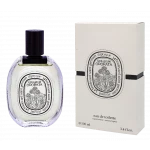 ديور جيرانيوم أودوراتا ماء تواليت 100 مل عطر منعش للجنسين للرجال والنساء - ديبتيك