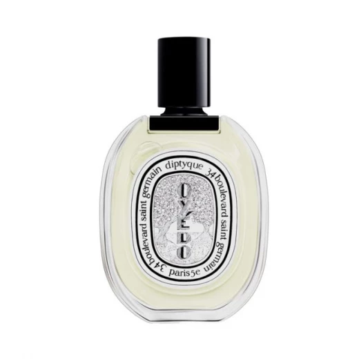 ديبيتك أوييدو ماء تواليت 100 مل عطر توت الحمضيات للنساء منعش ومنشط ديبيتك أوييدو ماء تواليت 100 مل عطر توت الحمضيات للنساء منعش ومنشط
