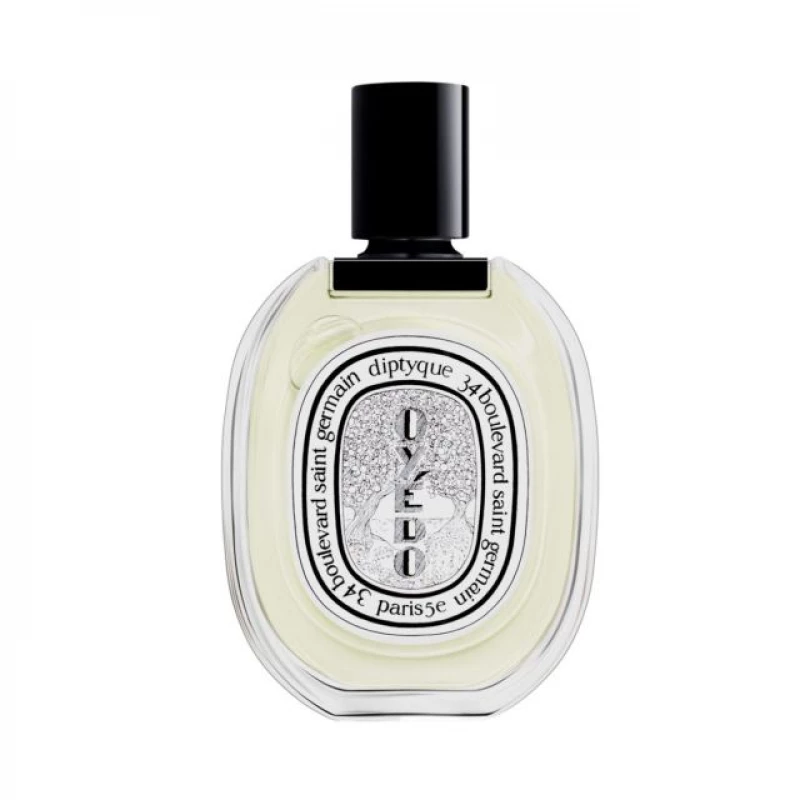 ديبيتك أوييدو ماء تواليت 100 مل عطر توت الحمضيات للنساء منعش ومنشط - ديبتيك