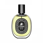 ديبيتك لامبر دانز ليو 75 مل ماء عطر عطر نسائي زهري هدية أنيقة - ديبتيك