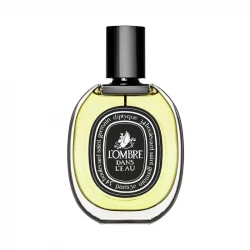 ديبيتك لامبر دانز ليو 75 مل ماء عطر عطر نسائي زهري هدية أنيقة