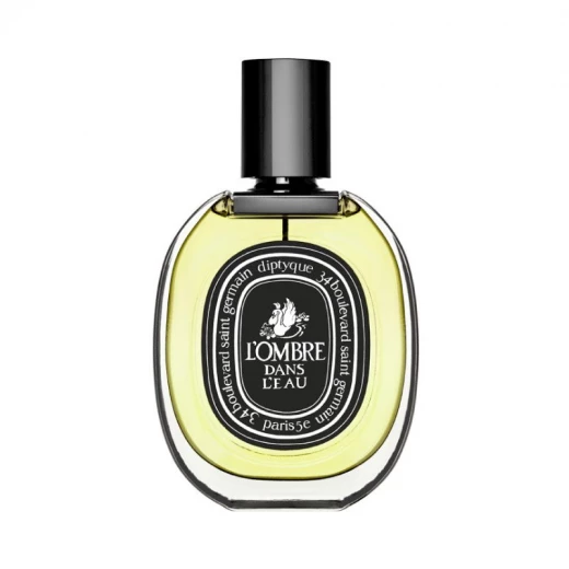 ديبيتك لامبر دانز ليو 75 مل ماء عطر عطر نسائي زهري هدية أنيقة - ديبتيك - Image 2
