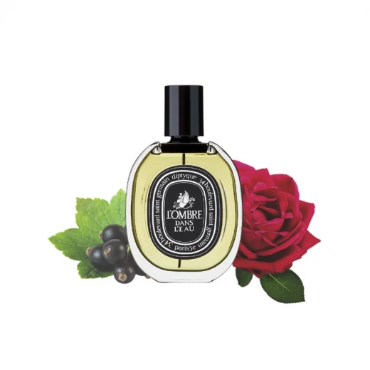 ديبيتك لامبر دانز ليو 75 مل ماء عطر عطر نسائي زهري هدية أنيقة - ديبتيك - Image 3