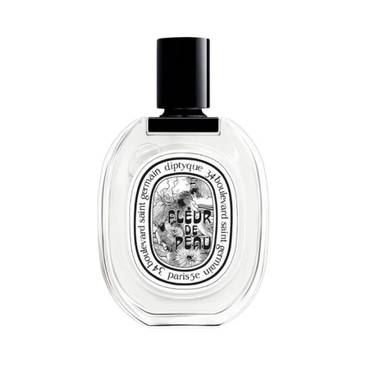 ديور ديسبايس فلور دي بيو ماء تواليت 3.4 أونصة عطر زهري مسكي للنساء للاستخدام اليومي ديور ديسبايس فلور دي بيو ماء تواليت 3.4 أونصة عطر زهري مسكي للنساء للاستخدام اليومي