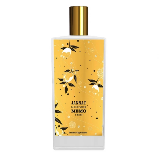 مذكرة باريس جرينز فاجابوندز جنات ماء عطر 75 مل عطر للجنسين مزيج غريب عطور فاخرة مذكرة باريس جرينز فاجابوندز جنات ماء عطر 75 مل عطر للجنسين مزيج غريب عطور فاخرة