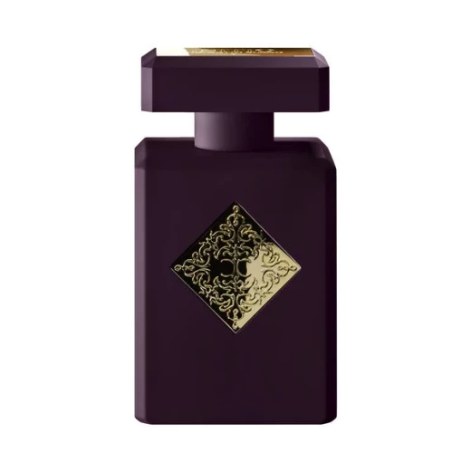Initio Parfums Privés High Frequency Eau de Parfum for Women and Men Floral Sweet Woody Long Lasting 90ml Initio Parfums Privés High Frequency Eau de Parfum for Women and Men Floral Sweet Woody Long Lasting 90ml