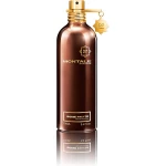 مونتال بويس فروتي ماء عطر 100 مل - عطر للجنسين بنوتات خشبية وفاكهية - مونتالي
