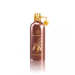 مونتال أرابيان مسك أو دو بارفان 100 مل بخاخ - عطر زهري عنبري - مونتالي