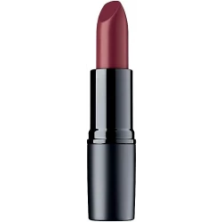 Artdeco Creamy Rosewood Lipstick Long Lasting Hydrating Lip Color 4ml for Everyday Wear