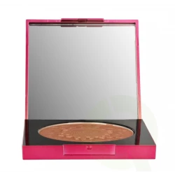 Artdeco Glow Bronzer Natural Sun Kissed Look Buildable Coverage for All Skin Types