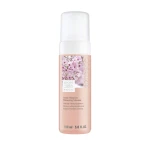 ARTDECO Asian Blossom Cleansing Mousse 150 ml, a gentle facial cleansing foam with cherry blossom extract that removes impurities while leaving skin soft, fresh and hydrated. - ArtDeco
