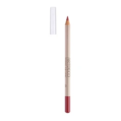 ARTDECO pH reacting Perfect Match Collection Mermaid Kiss Natural Lip Liner 12