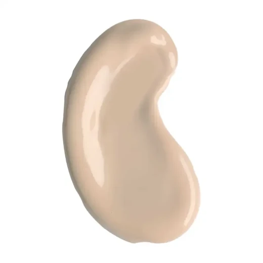 Artdeco Light Luminous Foundation 25ml, Shade 22 Neutral Chiffon, Lightweight Natural Luminous Finish, Model 1180-60734 - Light - Image 2