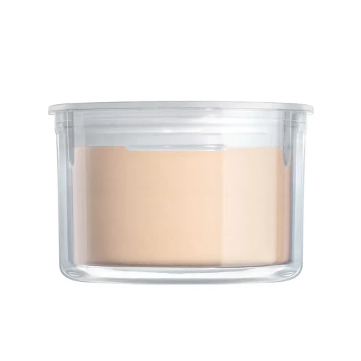 Artdeco Loose Powder Refill 02 Translucent Light, Lightweight Setting Powder for a Fresh Even Complexion and Long-Lasting Makeup, Talc-Free, Paraben-Free, Fragrance-Free, 8g - Translucent - Image 2