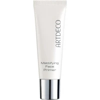 ARTDECO Mattifying Face Primer Pore Minimizing Makeup Base 25ml for Smooth Skin