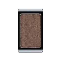 Artdeco Eyeshadow Pearl 30.73 Pearly Blue Sky Shimmer Long Lasting Eye Makeup Compact 0.03 Ounce for All Skin Types