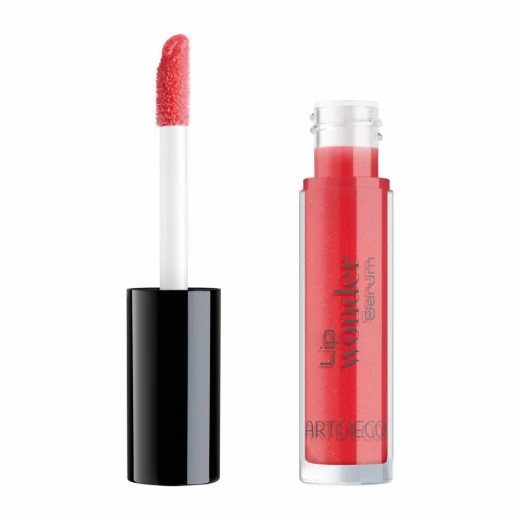 Artdeco Lip Wonder Serum: Hydrating Lip Treatment for Smooth Lips 05 Artdeco Lip Wonder Serum: Hydrating Lip Treatment for Smooth Lips 05