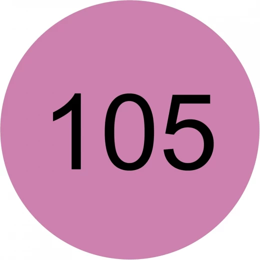 ملمع شفاه إيسنس جيوسي بومب 105 بونسي بابلجوم 10 مل، لمعان عالي اللمعان - ايسنس - Image 2