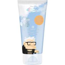 Essence Disney Pixar Up Face Mask Peel-off Holo 50ml