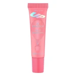إيسنس مستحضر بلاشر سائل ديزني بيكسار أب داسك إن باراداي باراديس - Essence cosmetics