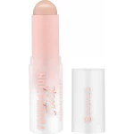 Essence Full Coverage Foundation Stick Long Lasting Makeup Flawless Complexion for All Skin Types - Essence